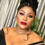 Chic 26 inches 360 HD Unit