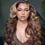 Beyonce HD Frontal Unit