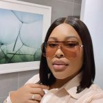 Luxury Bob (2*6 Kim K Closure)