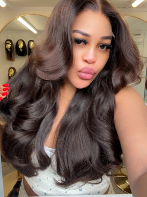 Brown Sugar