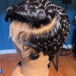 City Girl Pixie - Preorder