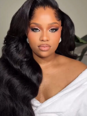 RiRi