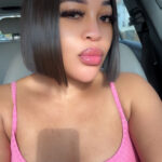 Cropped Bob