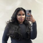 RiRi - Glueless Frontal (24 Inches)