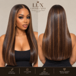 Honey Highlight Unit