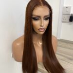 Cajun Spice